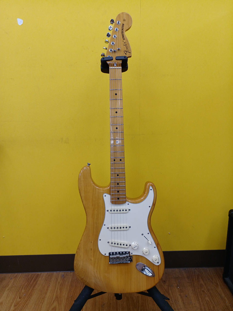 フェンダーメキシコ(FENDER MEXICO)|ストラトキャスター|HARDOFF