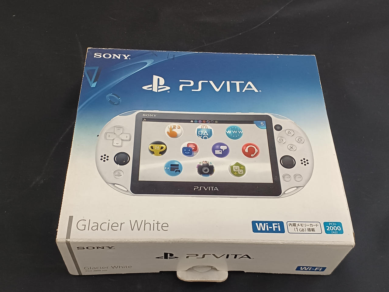 ソニー(SONY)|PS VITA|HARDOFFオフモール（オフモ