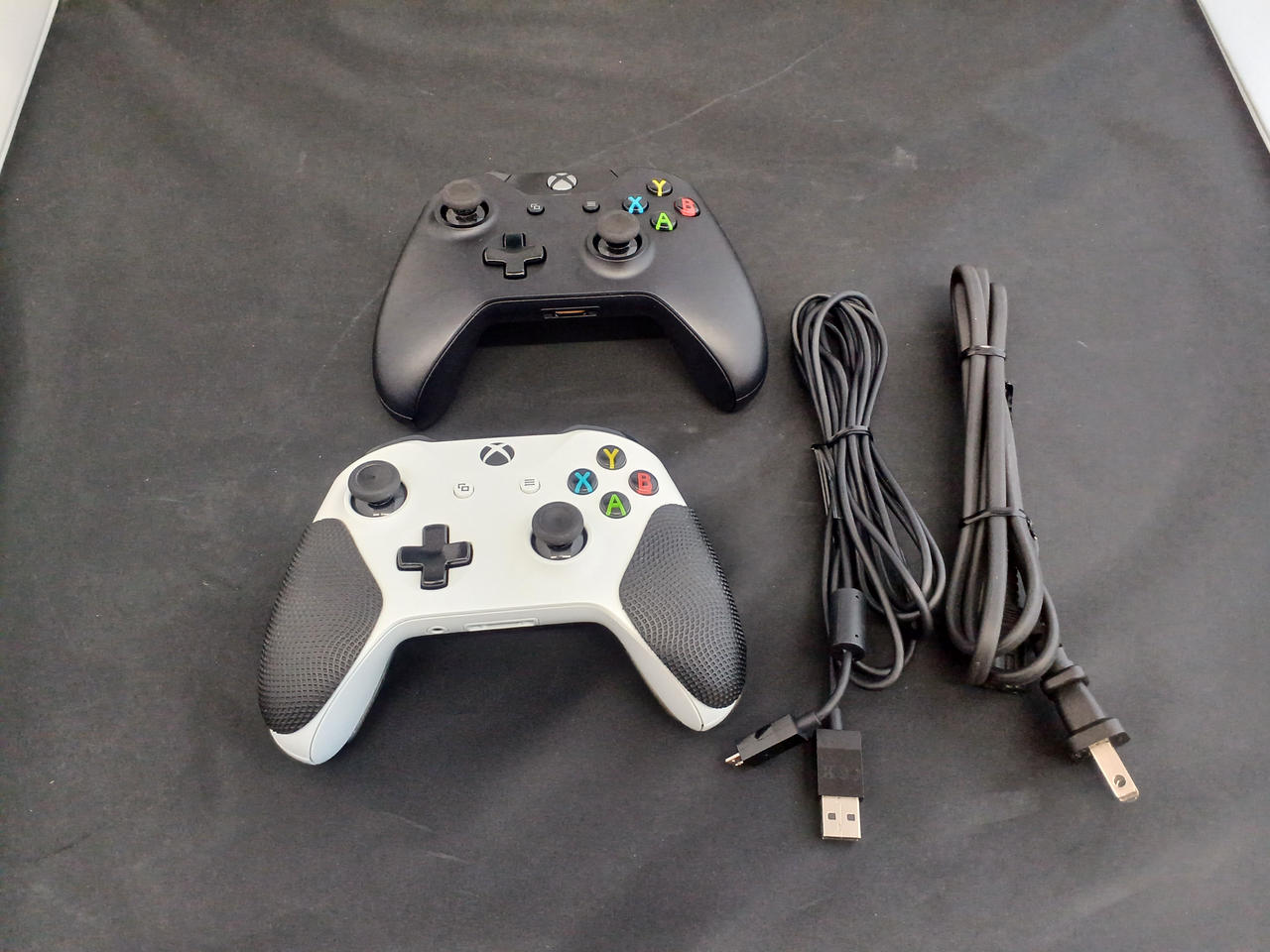 Microsoft - エックスボックスワン　中古 楽天市場】xbox one 本体 中古の通販