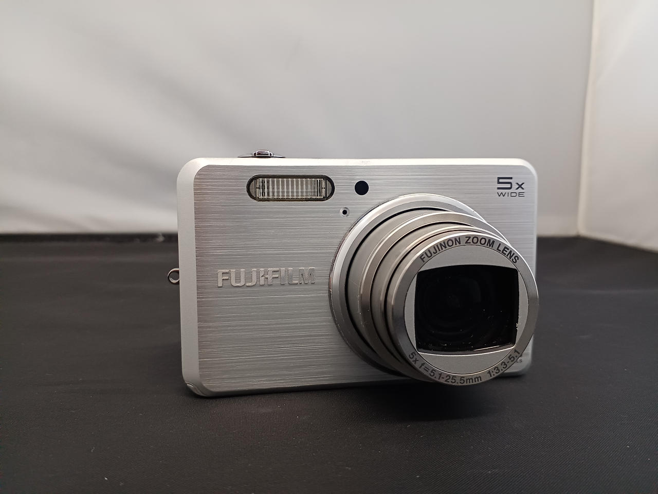 FUJIFILM Fine Pix J150w デジカメ a4427 Amazon | FUJIFILM デジタルカメラ FinePix (ファインピックス