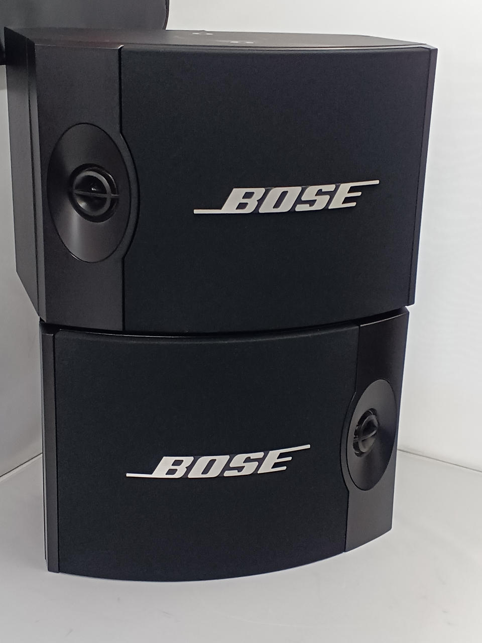 ボーズ(BOSE)|スピーカー(ペア)|HARDOFFオフモール（オフモ