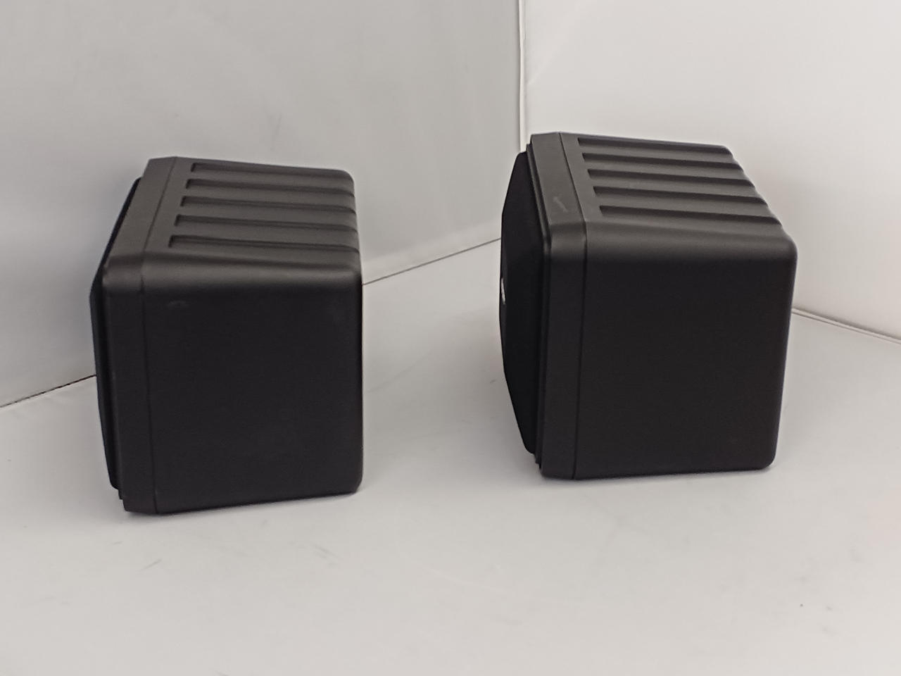 中古品　BOSE　スピーカー2個セット　101MM 本体のみ ボーズ(BOSE)|BOSE スピーカー 2個セット|HARDOFFオフモール