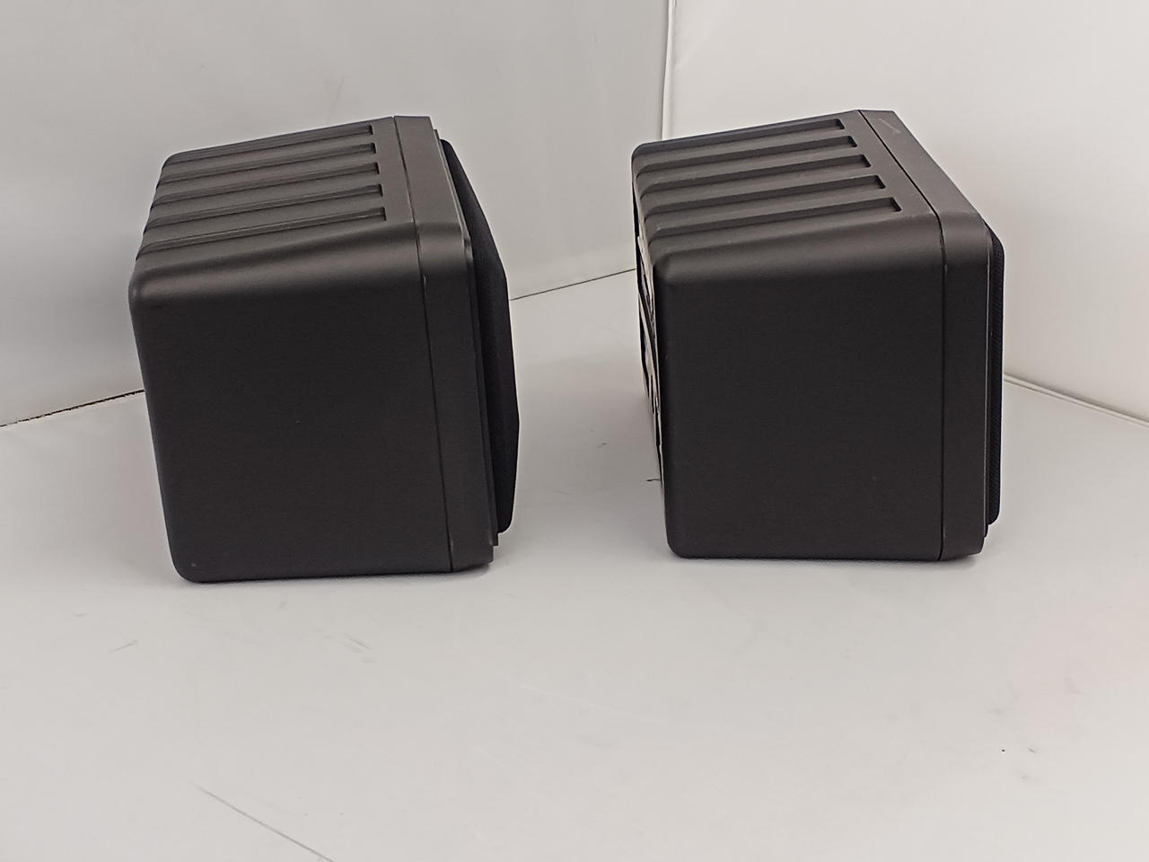 OSE スピーカー MODEL 101MM ペア 連番 メンテナンス済み BOSE|スピーカー(ペア)|HARDOFFオフモール（オフモ