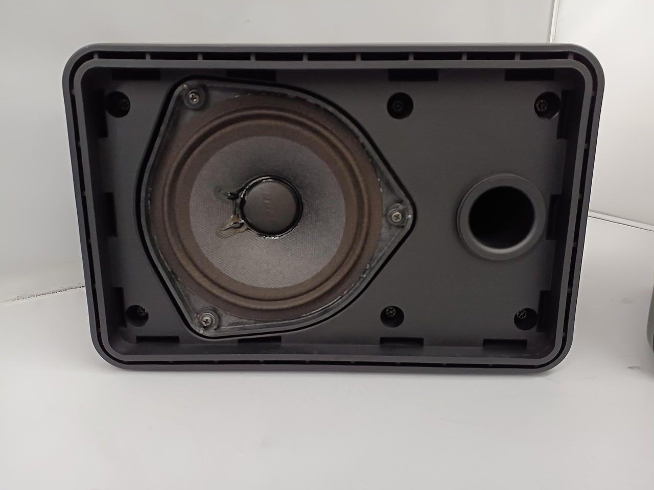 OSE スピーカー MODEL 101MM ペア 連番 メンテナンス済み Yahoo!オークション -「boseスピーカー101mm」の落札相場・落札価格