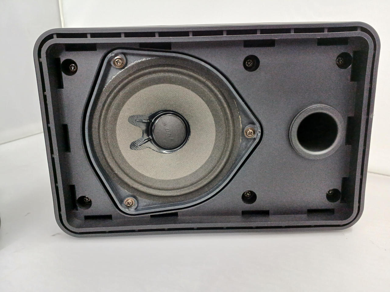 BOSE|スピーカー(ペア)|HARDOFFオフモール（オフモ