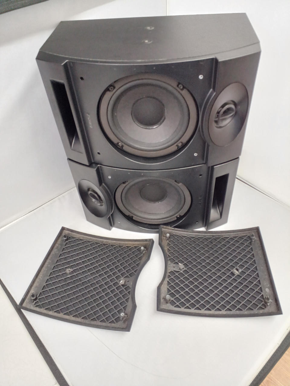 BOSE|スピーカー(ペア)|HARDOFFオフモール（オフモ