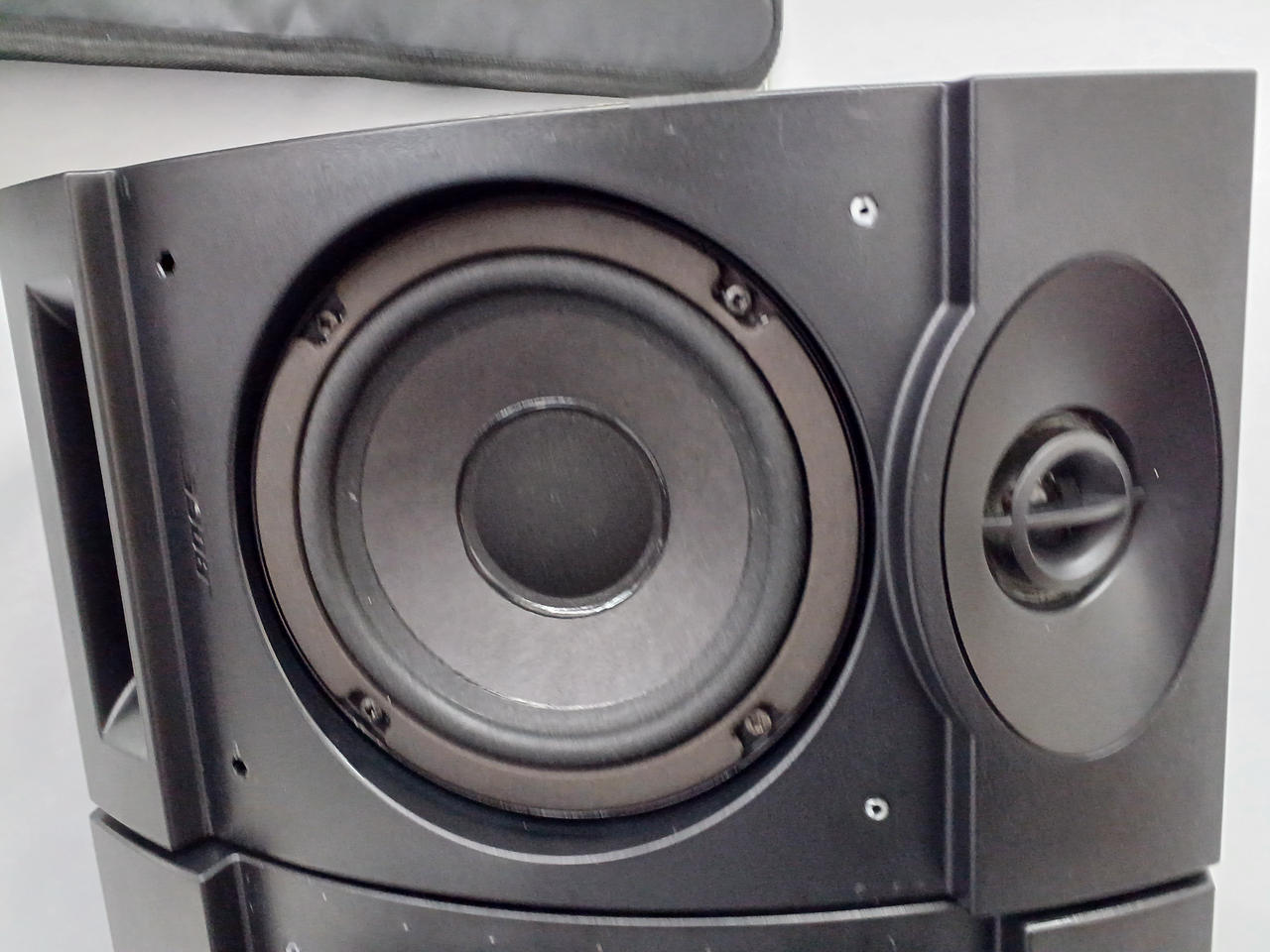 BOSE|スピーカー(ペア)|HARDOFFオフモール（オフモ