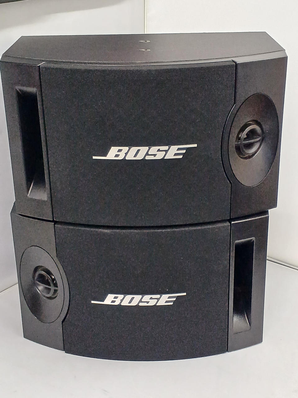 【美品】BOSE スピーカー SoundLink Bose Home Bluetooth Speaker Cool Gray ワイヤレス