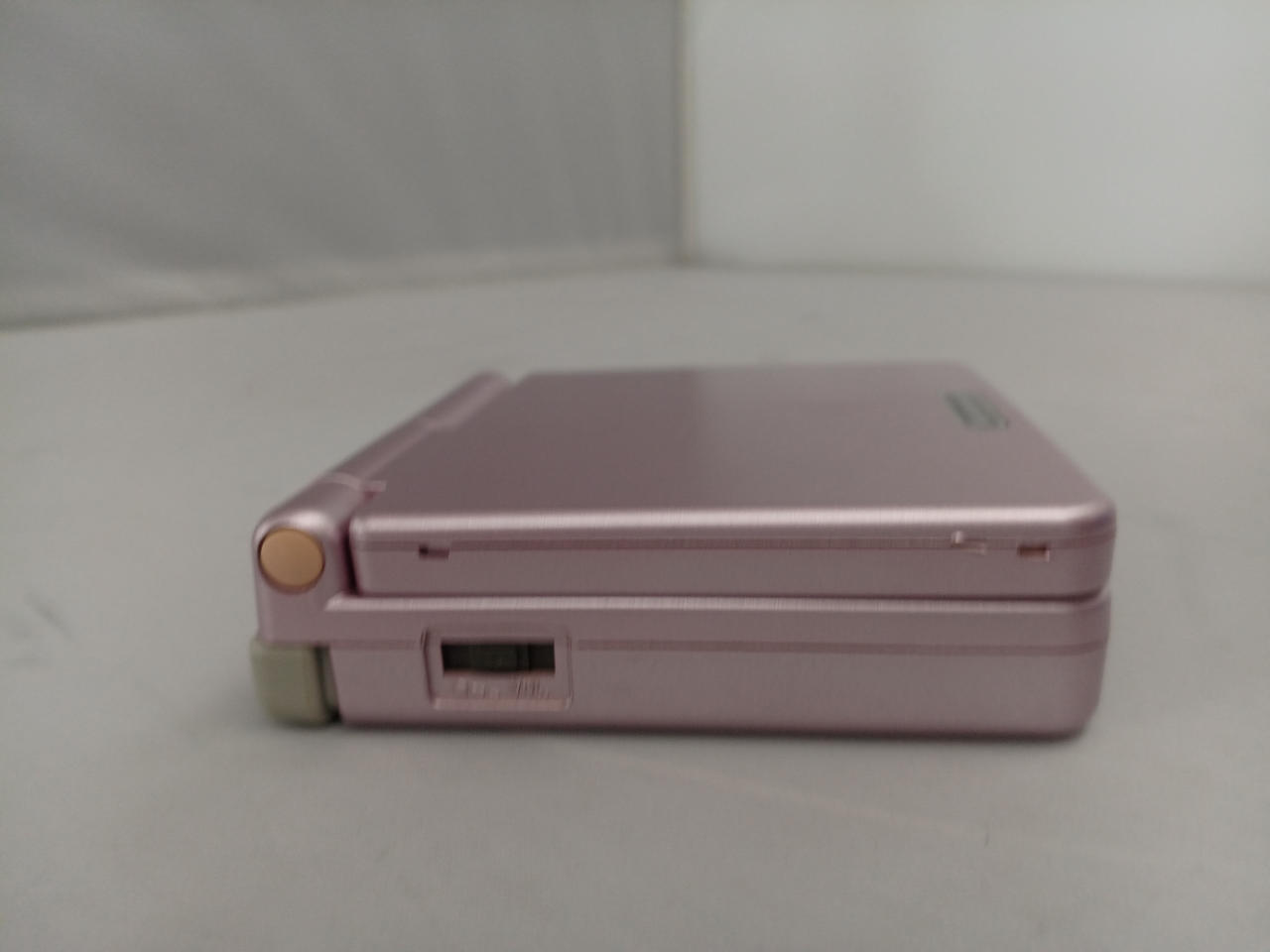 NINTENDO / 任天堂|ゲームボーイアドバンスSP|HARDOFFオフモール