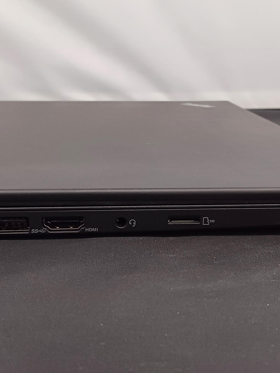 LENOVO|ノートPC|HARDOFFオフモール（オフモ）|2012550000108641