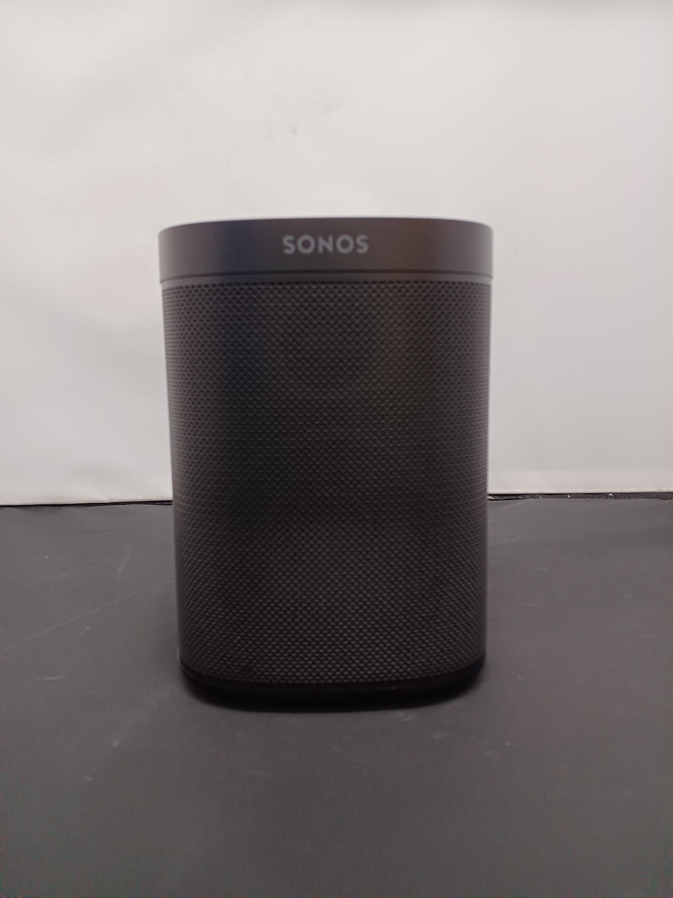 SONOS|ワイヤレススピーカー|HARDOFFオフモール（オフモ