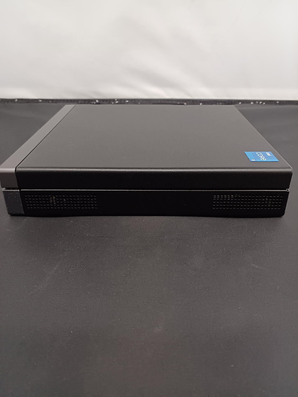 LENOVO|ミニPC|HARDOFFオフモール（オフモ）|2012550000108630