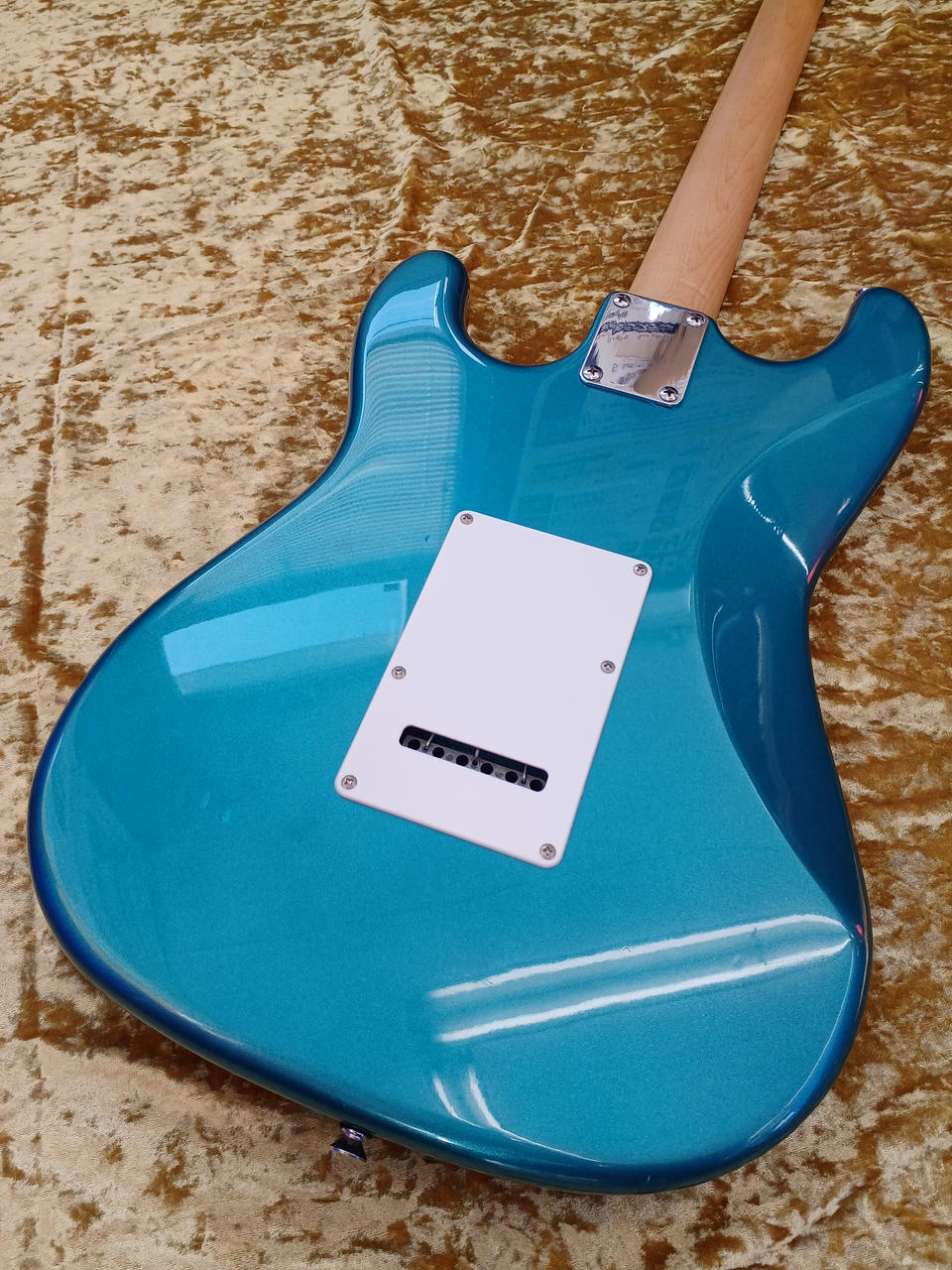 LEGEND|ストラトキャスタータイプ|HARDOFFオフモール（オフモ