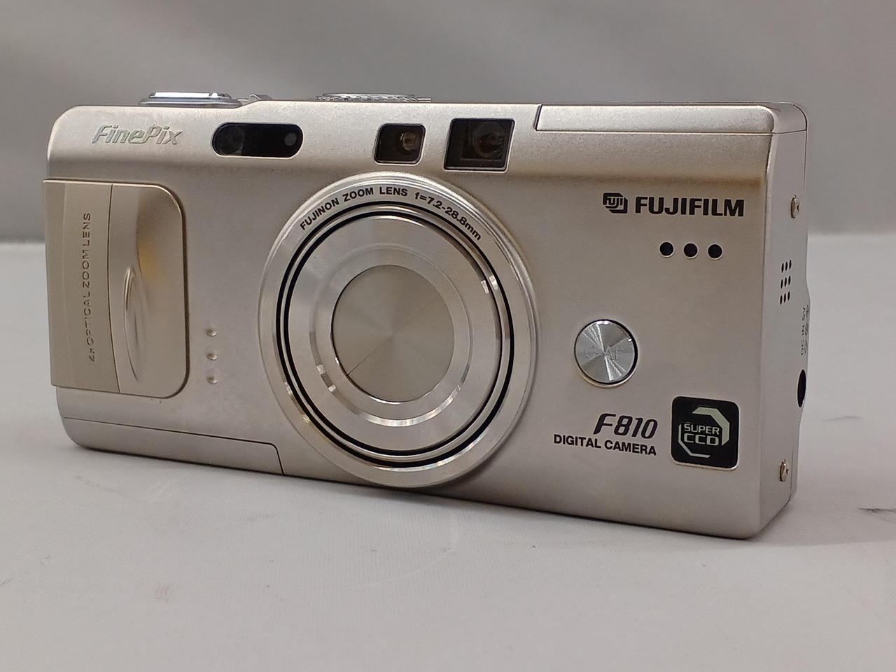 フジフィルム(FUJIFILM)|デジタルカメラ|HARDOFFオフモール（オフモ