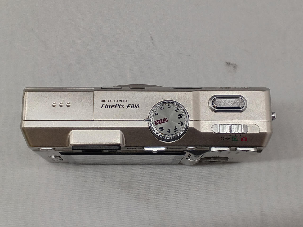 フジフィルム(FUJIFILM)|デジタルカメラ|HARDOFFオフモール（オフモ