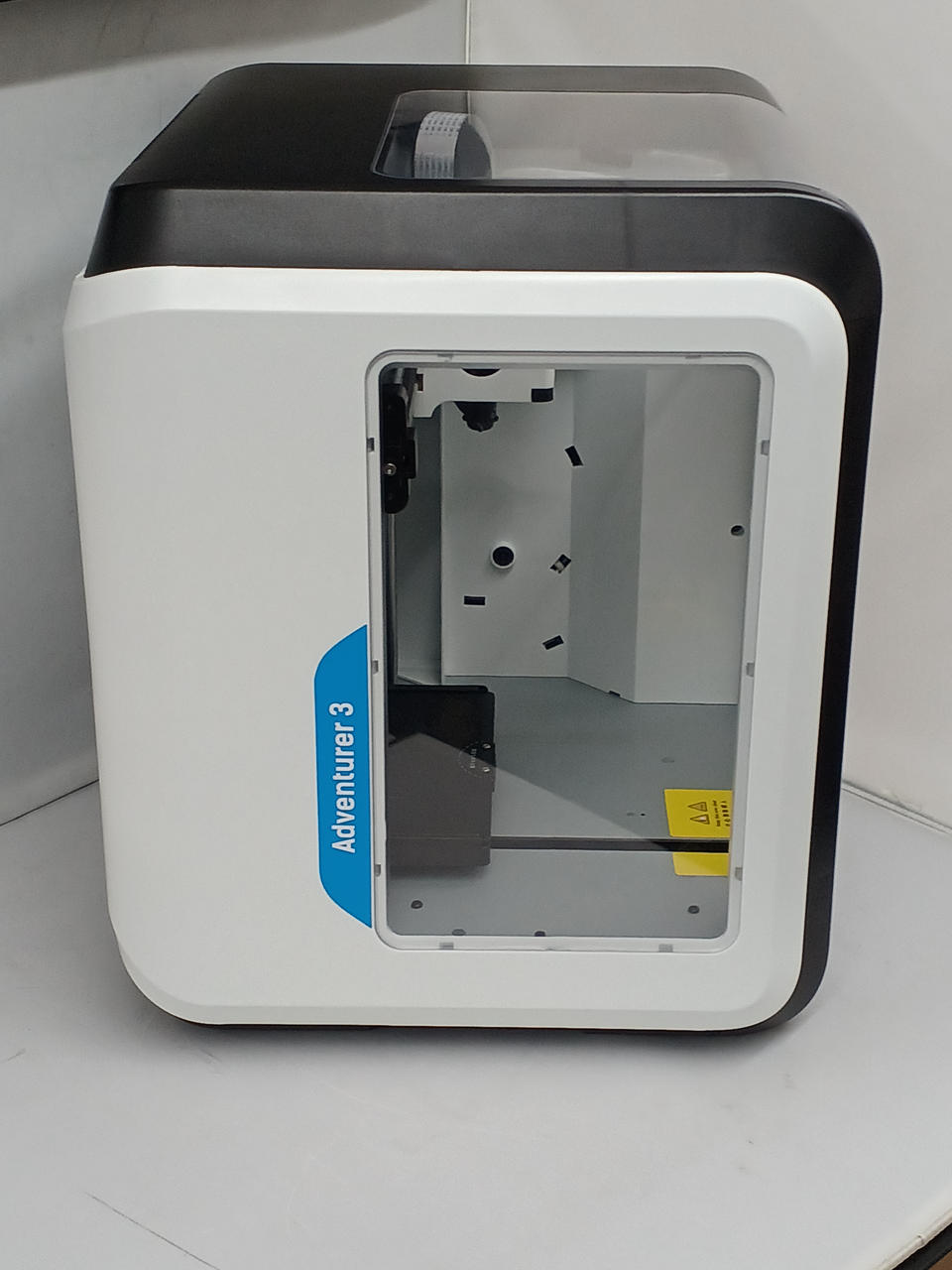 FLASHFORGE Adventurer3S 3Dプリンター 中古動作品 FLASHFORGE Adventurer3S 3Dプリンター 中古動作品 2025年最新】Yahoo