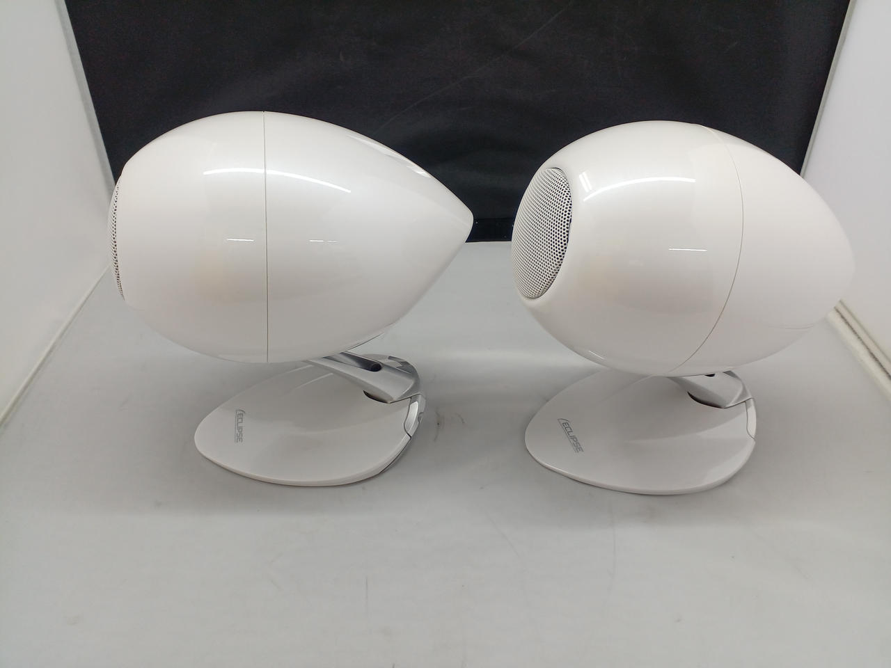 ECLIPSE|スピーカー|HARDOFFオフモール（オフモ）|2012550000109417