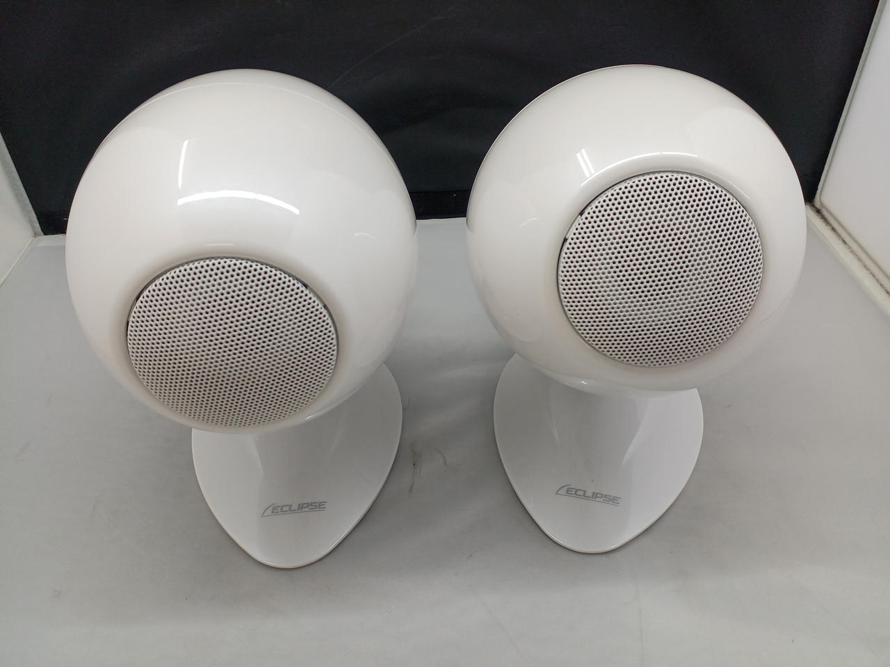 ECLIPSE|スピーカー|HARDOFFオフモール（オフモ）|2012550000109417