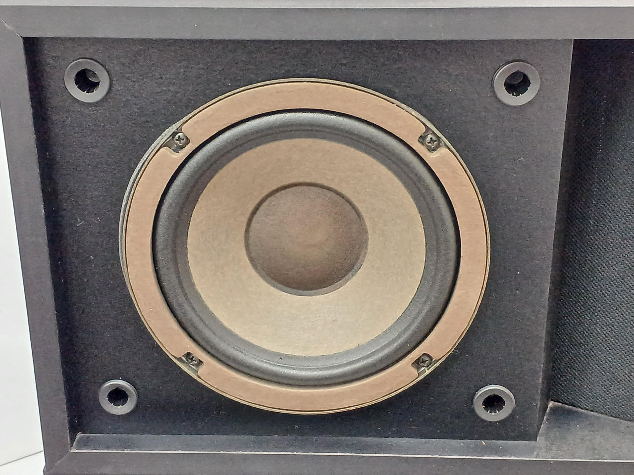 BOSE|スピーカー(ペア)|HARDOFFオフモール（オフモ）|2012550000109440