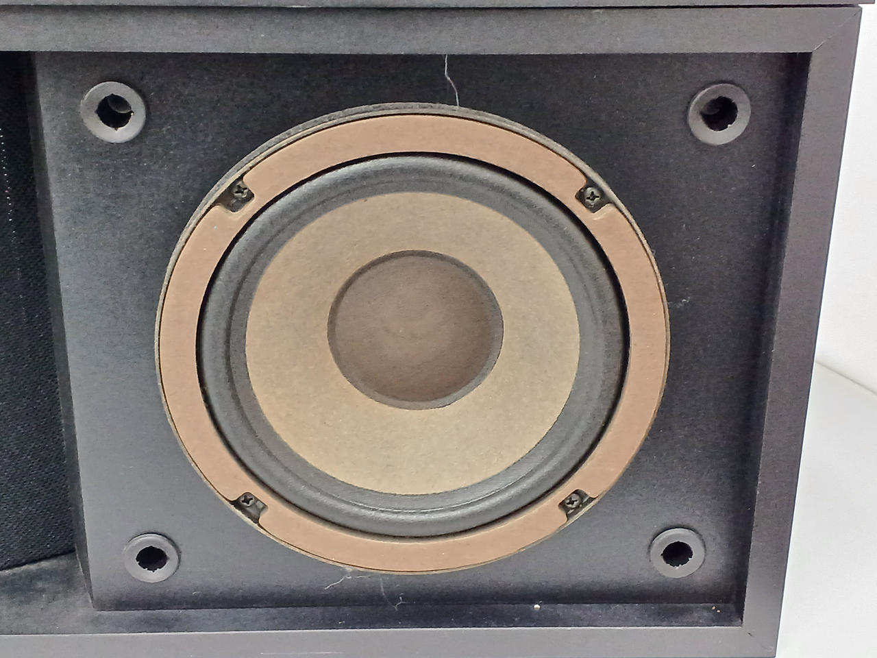 BOSE|スピーカー(ペア)|HARDOFFオフモール（オフモ）|2012550000109440