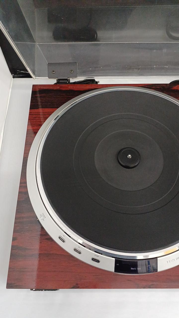 VICTOR４ChannelSatemレコードプレーヤー VICTOR|レコードプレーヤー|HARDOFFオフモール（オフモ