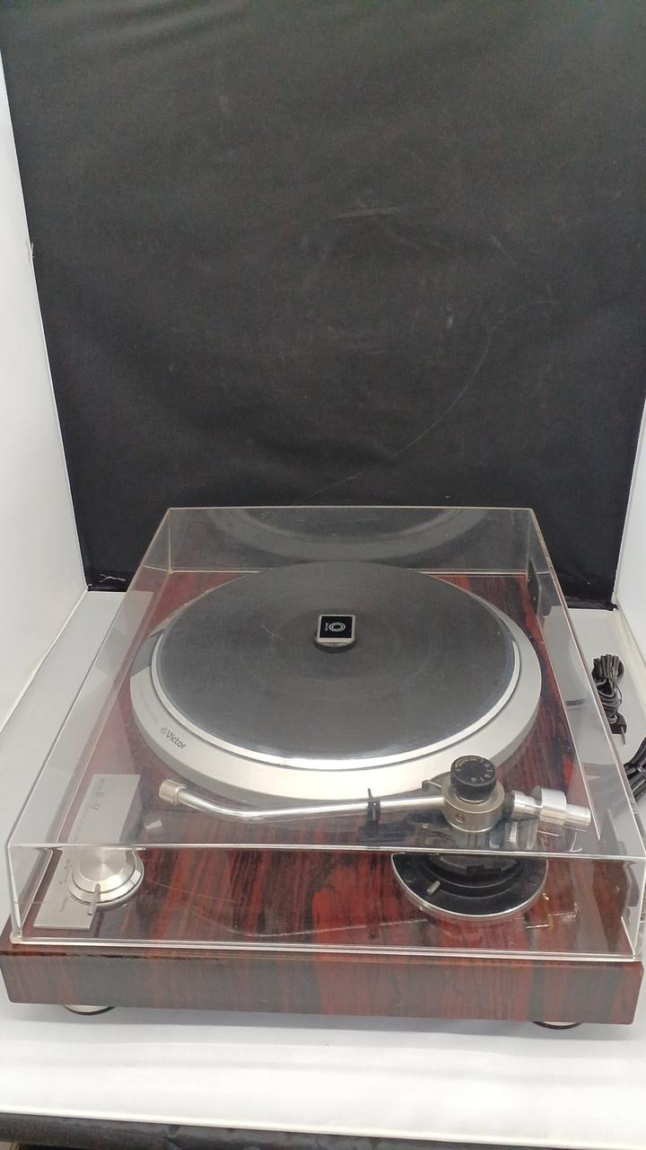 VICTOR|レコードプレーヤー|HARDOFFオフモール（オフモ