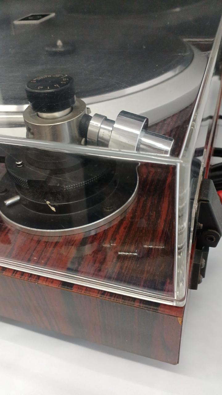 VICTOR４ChannelSatemレコードプレーヤー VICTOR|レコードプレーヤー|HARDOFFオフモール（オフモ