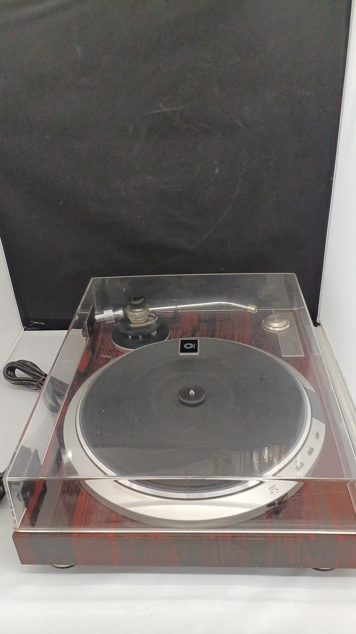 VICTOR|レコードプレーヤー|HARDOFFオフモール（オフモ