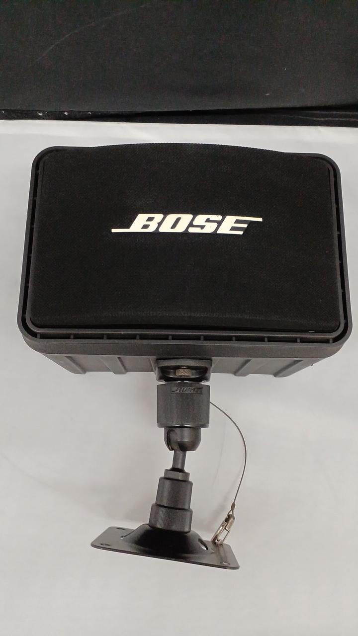 Lmoさん専用！　　Bose SD-1    Bose HM-2  日本製 BOSE|スピーカー【ペア】|HARDOFFオフモール（オフモ