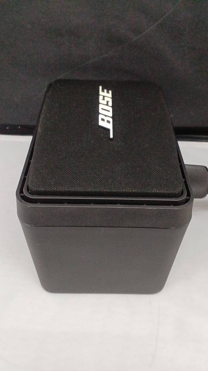 BOSE|スピーカー|HARDOFFオフモール（オフモ）|2012550000108768