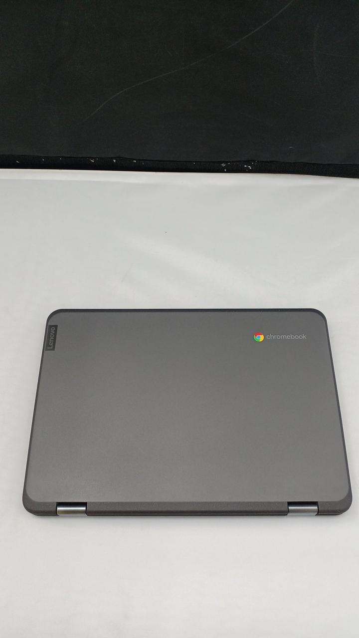 LENOVO (ソフトバンク)|CHROMEBOOK|HARDOFFオフモール（オフモ