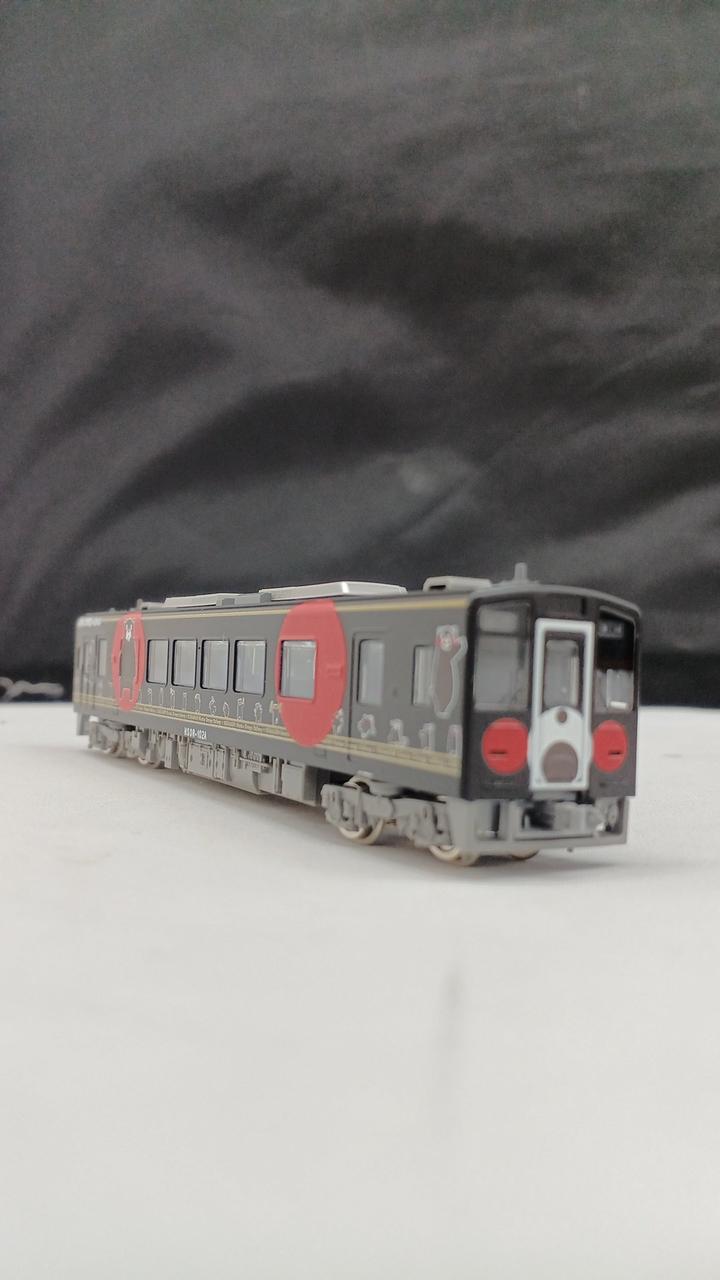 しま　3点おまとめ 奏 3点おまとめ 3点おまとめ 3点おまとめ ZXまとめて取引ok様