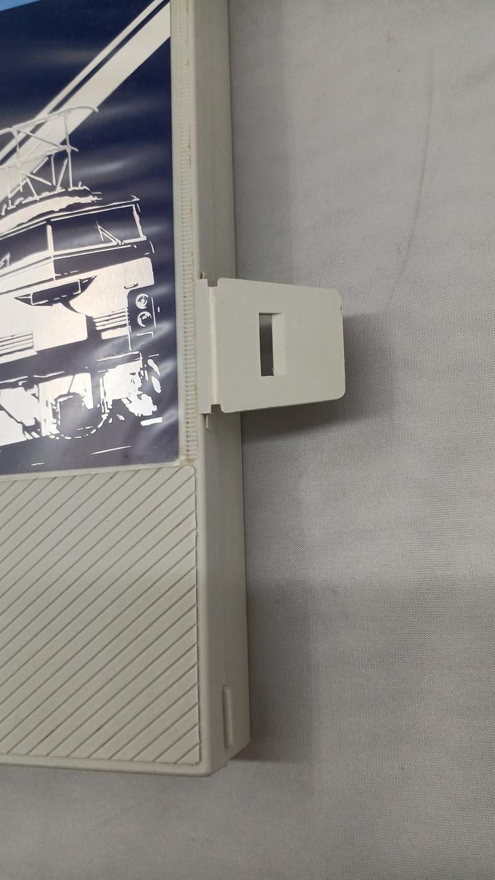 KATO他|Nゲージ コンテナ車7両セット|HARDOFFオフモール（オフモ