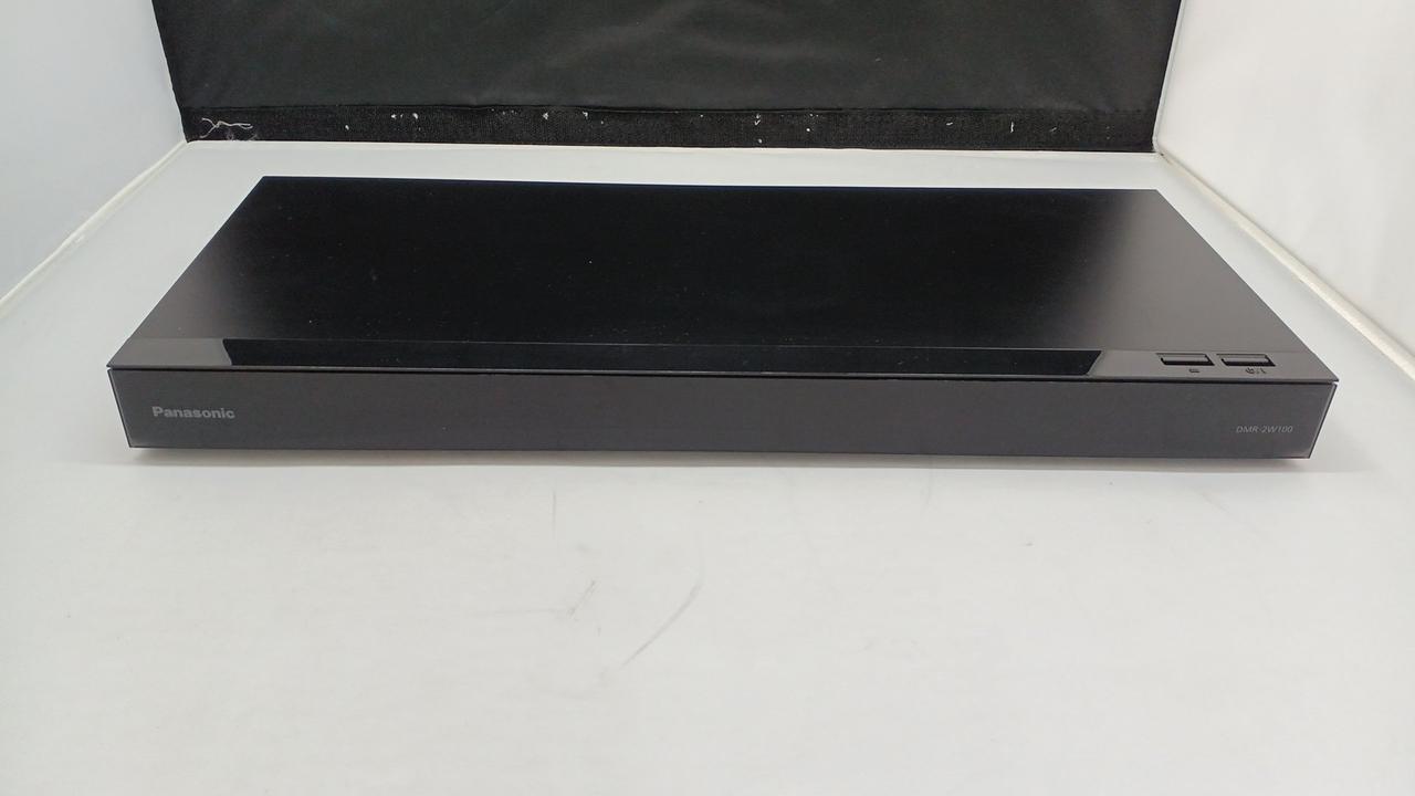 PANASONIC|ブルーレイ・DVD・HDDレコーダー|HARDOFFオフモール（オフモ