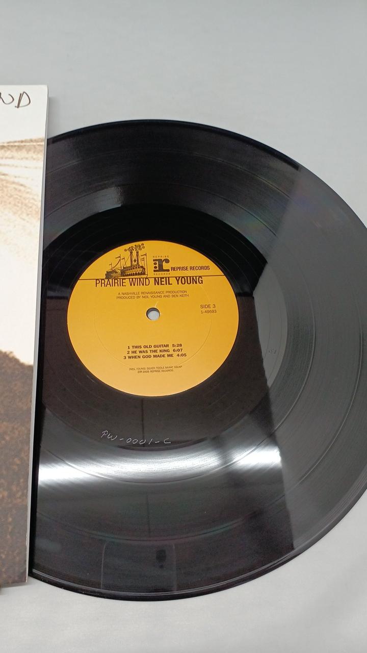 CLASSIC RECORDS|洋楽|HARDOFFオフモール（オフモ）|2012550000109328