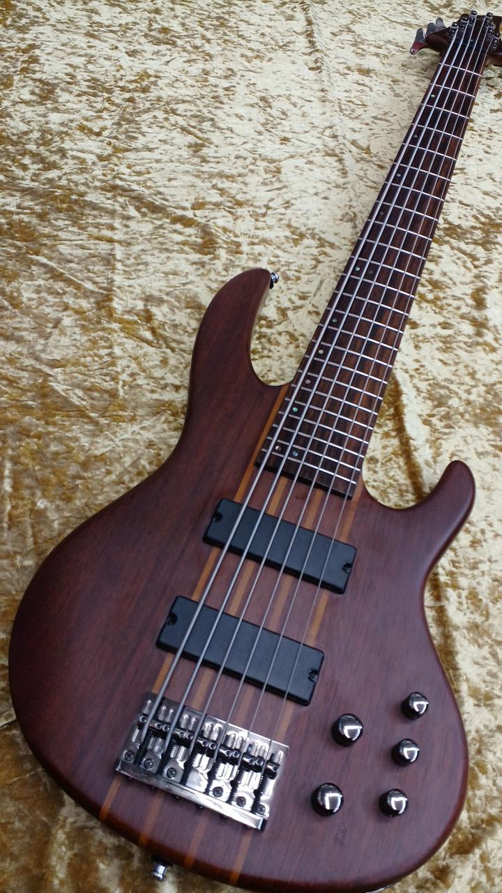 定価82500円 ESP 系列 Grassroots アクティブベース GRASS ROOTS|6弦アクティブベース|HARDOFFオフモール（オフモ