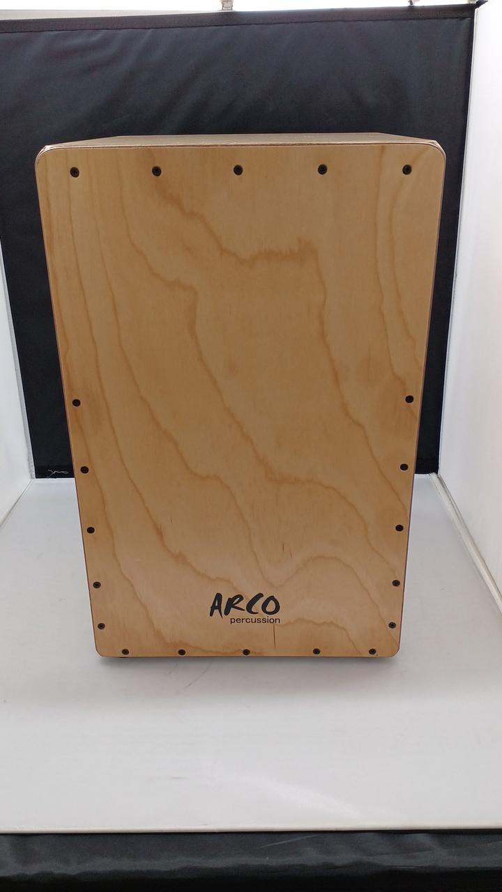 ARCO|カホン|HARDOFFオフモール（オフモ）|2012550000106512