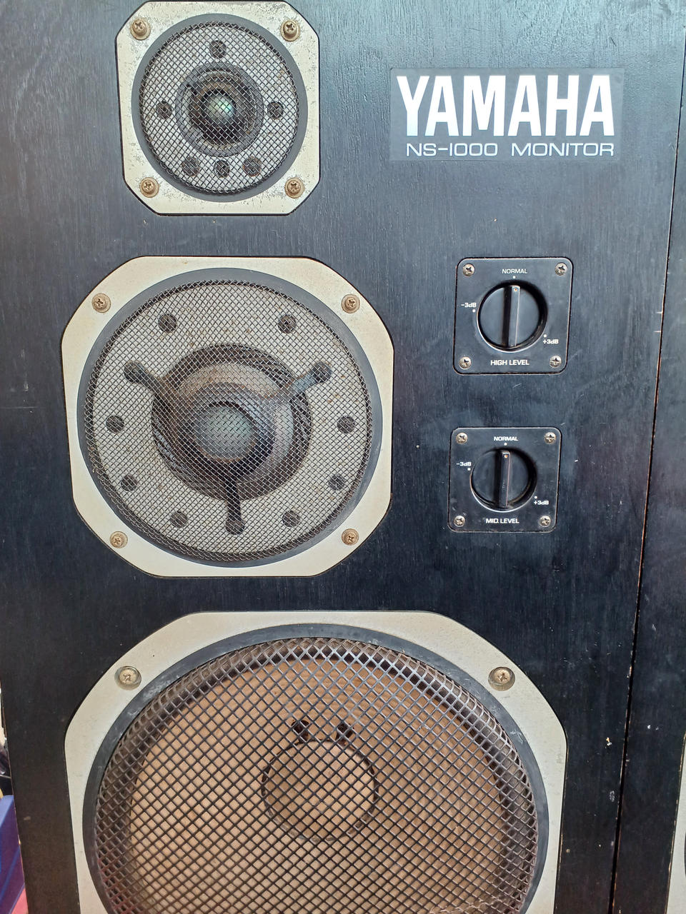 YAMAHA|スピーカーペア|【ハードオフ公式通販】オフモール