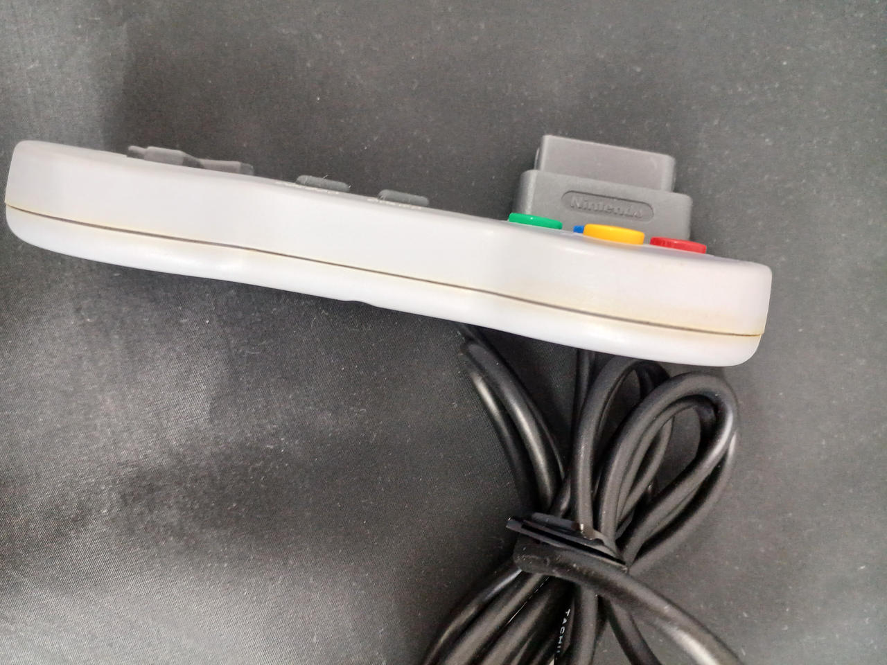 色焼けあります。