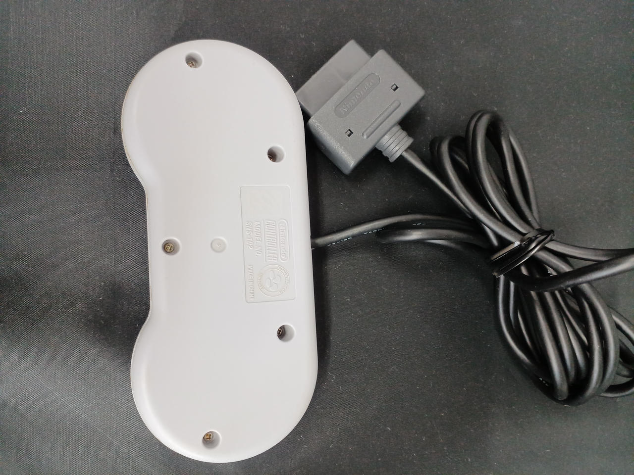 色焼けあります。