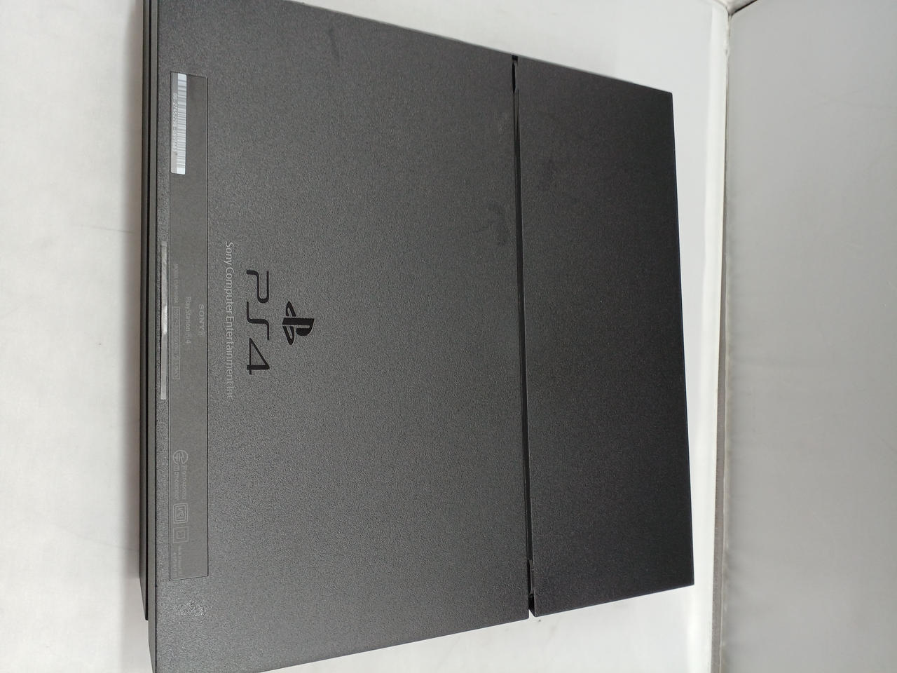 SONY|プレイステーション4|【ハードオフ公式通販】オフモール 