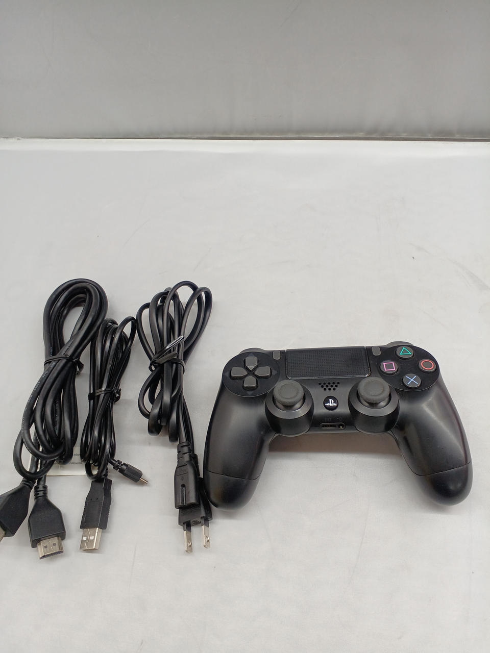 SONY|プレイステーション4|【ハードオフ公式通販】オフモール 