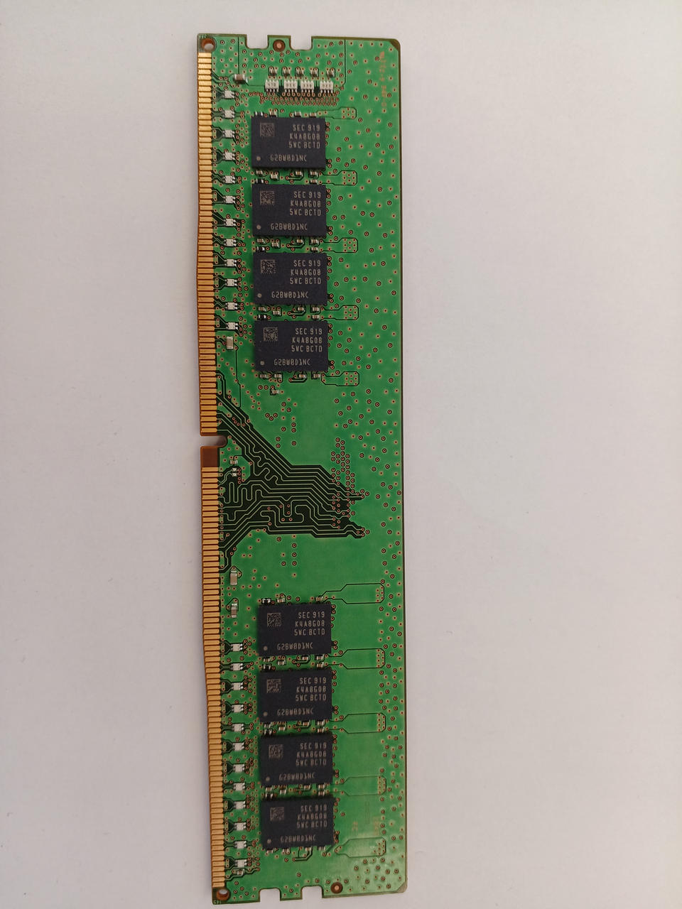 SAMSUNG|DDR4 メモリ16GB|【ハードオフ公式通販】オフモール