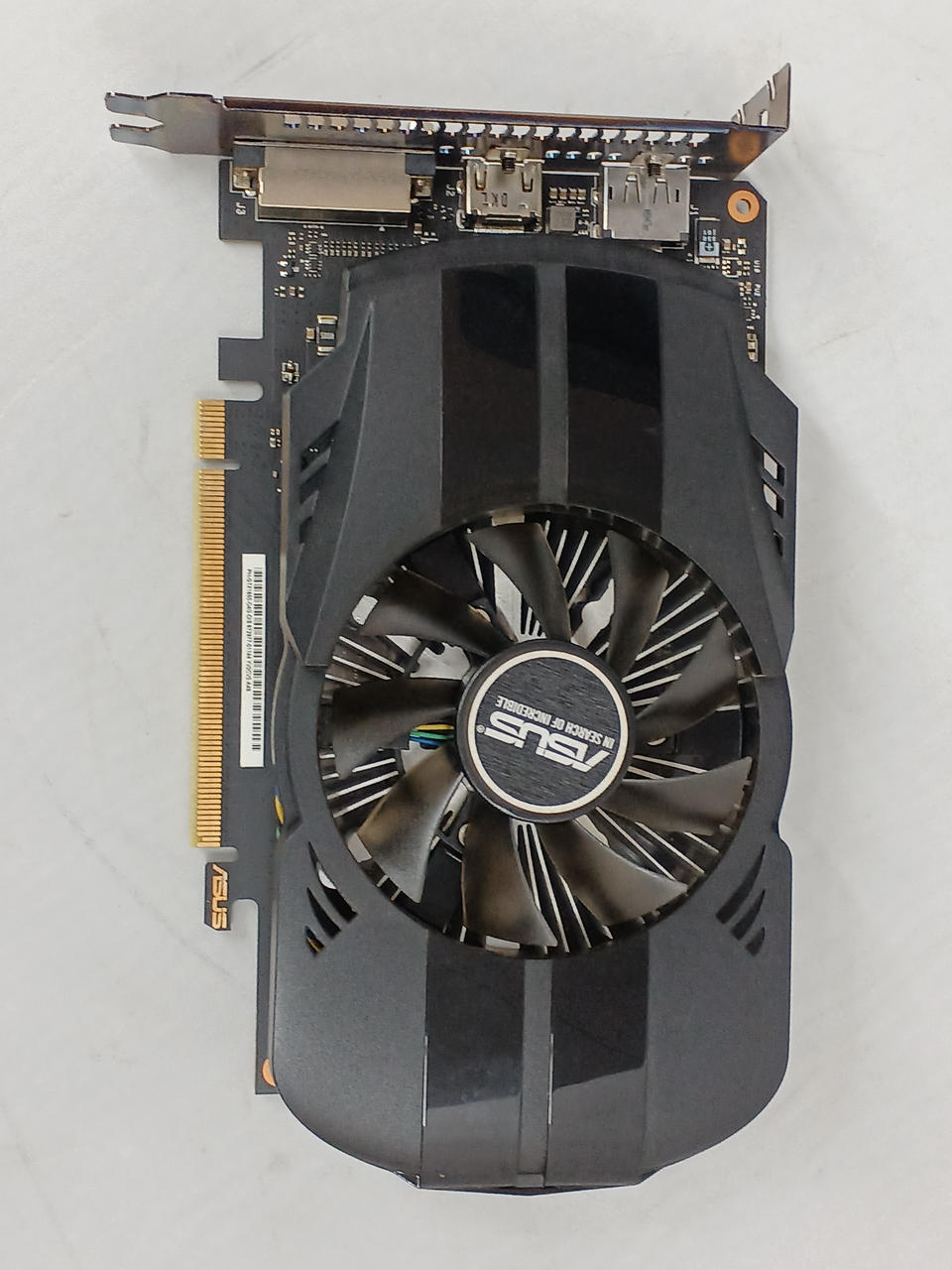 ASUS|グラフィックボード|【ハードオフ公式通販】オフモール