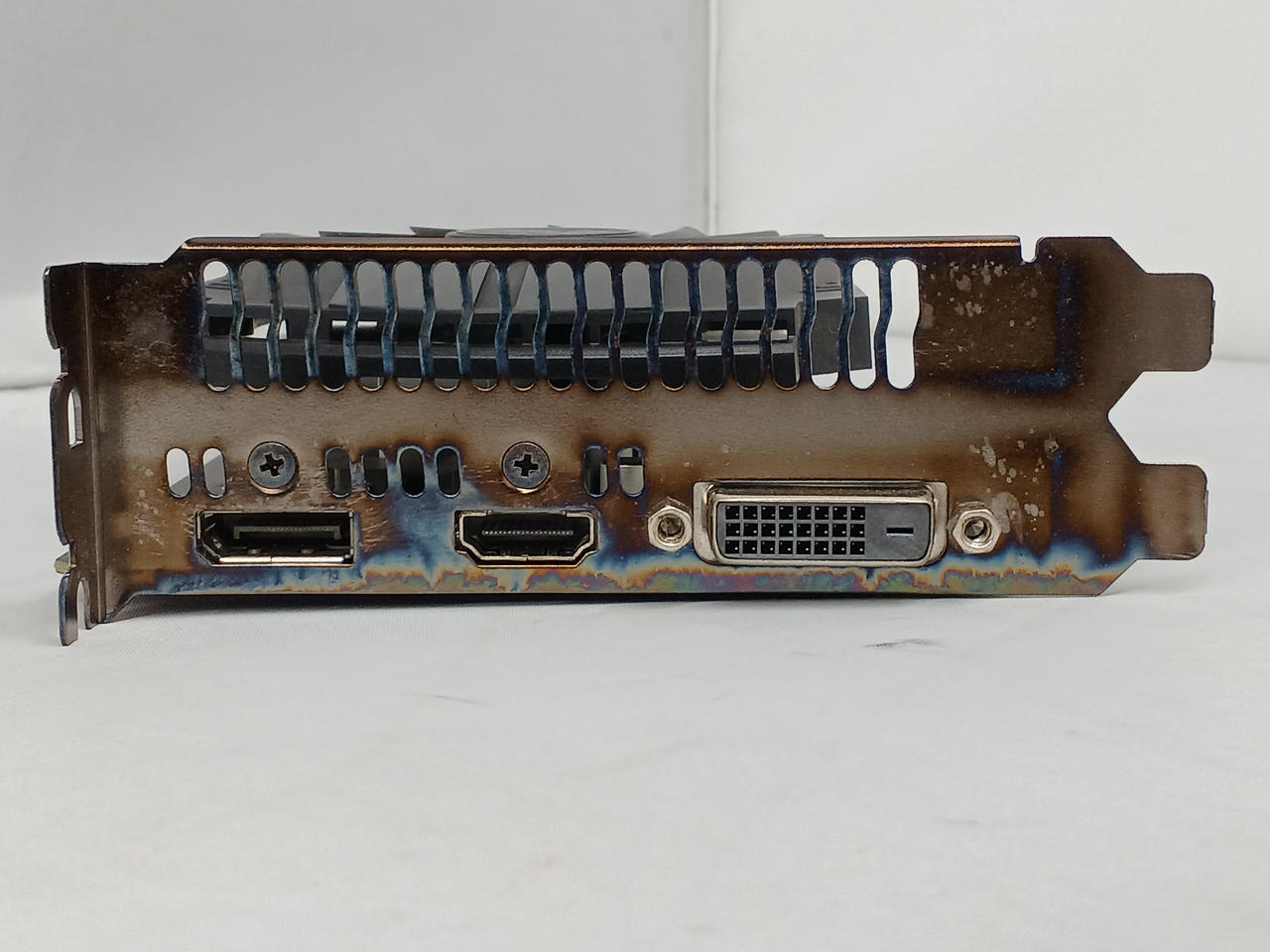 ASUS|グラフィックボード|【ハードオフ公式通販】オフモール