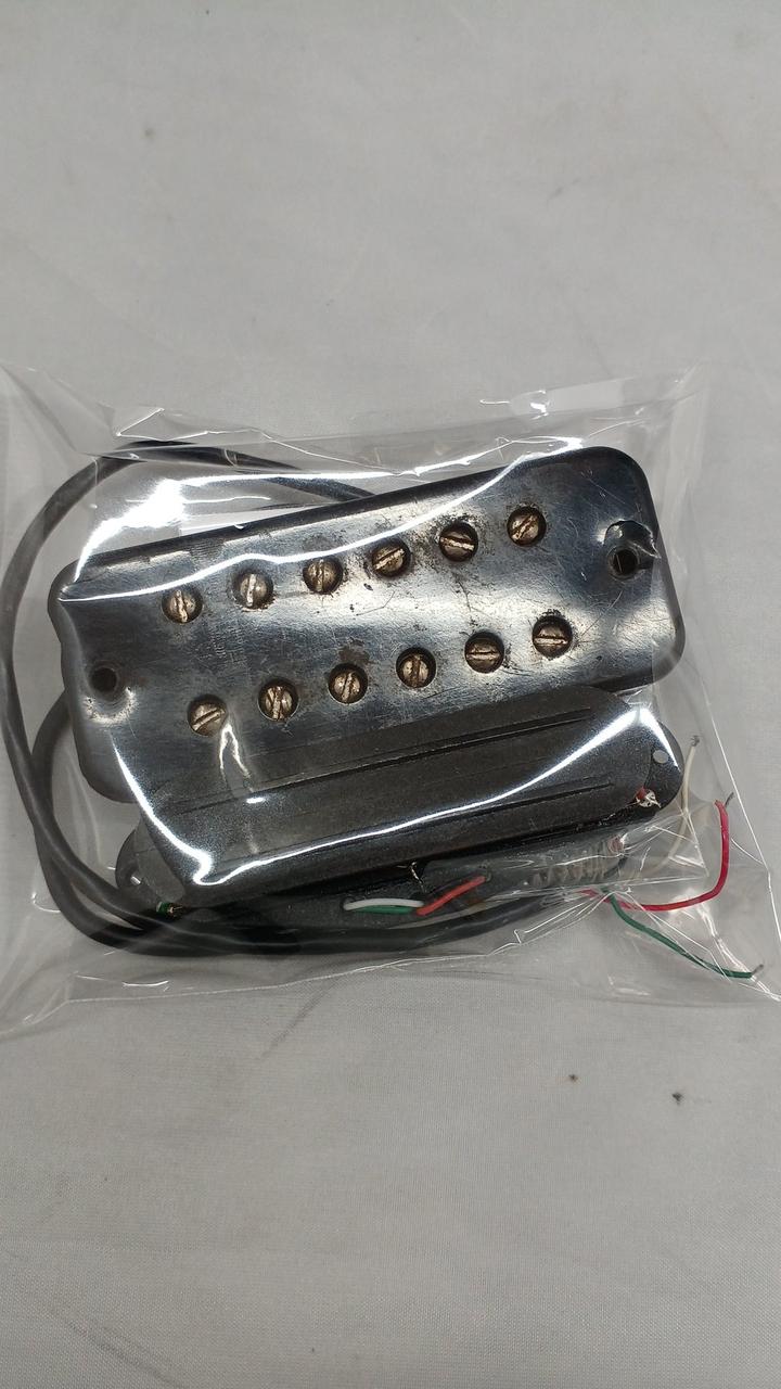 DIMARZIO|ピックアップ|【ハードオフ公式通販】オフモール