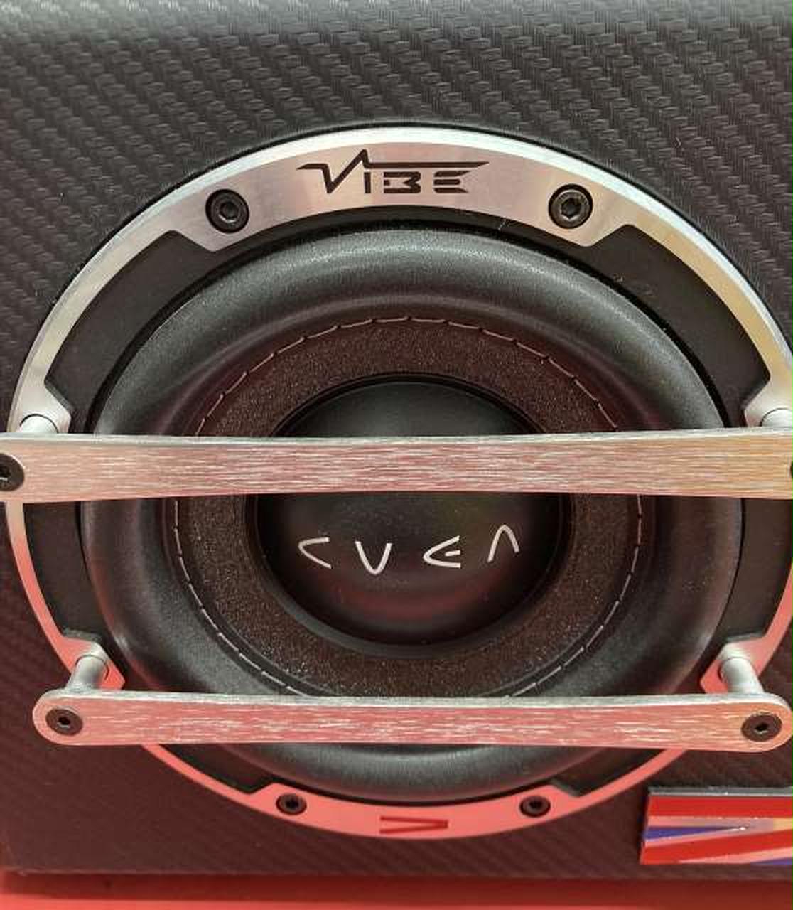 スピーカー・ウーファー VILLAIN 99252-1.jpg