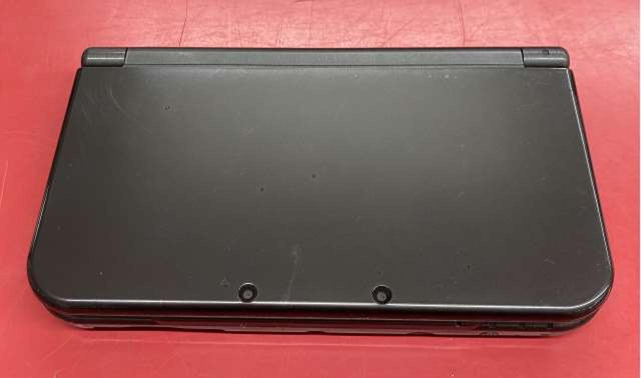 ニンテンドウ(NINTENDO)|[ジャンク品] New3DSLL|HARDOFFオフモール  