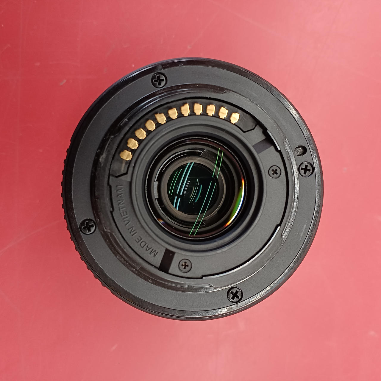 OLYMPUS|標準ズームレンズ|【ハードオフ公式通販】オフモール