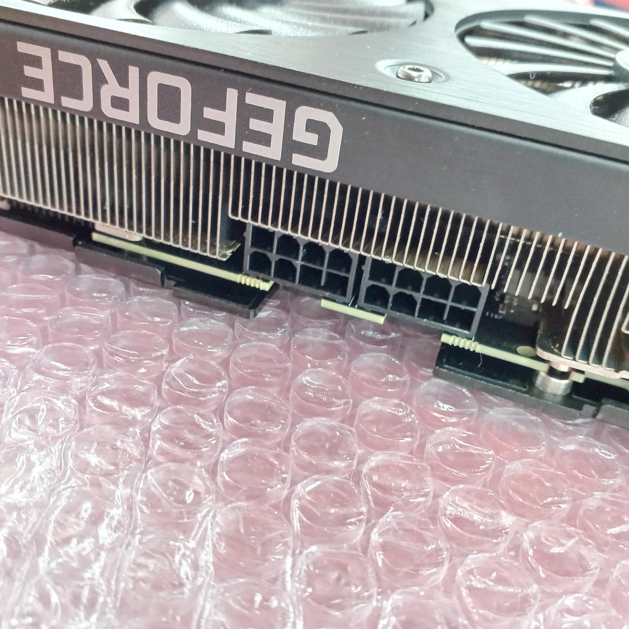 INNO3D|グラフィックボード|【ハードオフ公式通販】オフモール